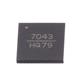 Analog Devices HMC7043LP7FETR