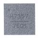 Analog Devices HMC7357LP5GETR