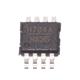 Analog Devices HMC784AMS8GETR
