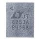 Analog Devices LT8253AEUFDM#PBF