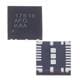 Analog Devices / Maxim Integrated MAX17616AAFD+