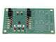 Analog Devices / Maxim Integrated MAX14778EVKIT#