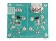 Analog Devices / Maxim Integrated MAX17223EVKIT#