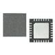 Analog Devices / Maxim Integrated MAX20430ATIC/VY+