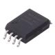 Analog Devices / Maxim Integrated MAX22701EAWA+