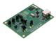 Analog Devices / Maxim Integrated MAX5550EVKIT+