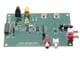 Analog Devices / Maxim Integrated MAX9850EVKIT#