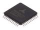 Analog Devices / Maxim Integrated TMC260C-PA