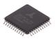 Analog Devices / Maxim Integrated TMC261C-PA-T