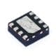 Analog Devices LT6203CDD#TRPBF