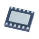Analog Devices LTC6373SDFM#PBF