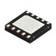 Analog Devices ADL8142ACPZN