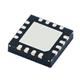 Analog Devices AD7386BCPZ-RL7