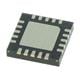 Analog Devices AD8232ACPZ-R7