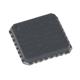Analog Devices ADPD1080BCPZR7
