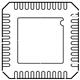Analog Devices SSM3582ACPZ