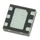 Analog Devices ADL6010SCPZN
