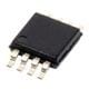 Analog Devices LTC2051HVHMS8#PBF