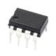 Analog Devices LT1168CN8#PBF