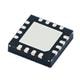 Analog Devices LTC6820IUD#PBF