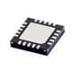 Analog Devices LTC3230EUD#PBF