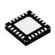 Analog Devices LT3598IUF#TRPBF
