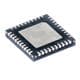 Analog Devices LT3745EUJ-1#PBF