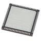 Analog Devices LTC5800IWR-IPMA#PBF
