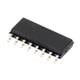 Analog Devices LT4356IS-2#PBF