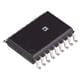 Analog Devices LT1080CSW#PBF