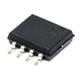 Analog Devices LT6370IS8E#TRPBF