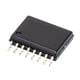 Analog Devices ADUM6020-3WBRIZ