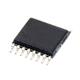 Analog Devices / Maxim Integrated MAX22841CAWE+