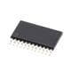 Analog Devices LT5502EGN#TRPBF