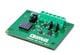 Analog Devices EV-ADUCM350AUDZ