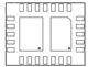 Analog Devices ADGM1144BCCZ-RL7
