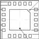 Analog Devices ADRF5049BCCZN-R7