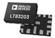 Analog Devices LT83203RUDB#TRPBF