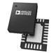 Analog Devices ADPL76030EUFD#TRPBF