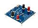 Analog Devices / Maxim Integrated MAX17616EVKIT#