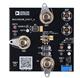 Analog Devices / Maxim Integrated MAX18000WEVKIT#