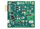Analog Devices / Maxim Integrated MAX20363EVKIT#