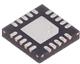 Analog Devices / Maxim Integrated MAX22194ATJ+T