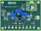 Analog Devices / Maxim Integrated MAX22202EVKIT#