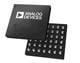 Analog Devices / Maxim Integrated MAX22516AWO+T