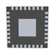 Analog Devices / Maxim Integrated MAX25561ATJ/V+