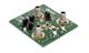 Analog Devices / Maxim Integrated MAX38647BEVK#WLP