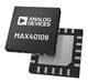 Analog Devices / Maxim Integrated MAX40109IATP+