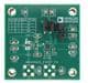 Analog Devices / Maxim Integrated MAX49925EVKIT#