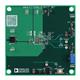 Analog Devices / Maxim Integrated MAX77505QEVKIT#